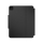 TYPECASE Etui Edge + z klawiaturą do iPad Air 13" M2/M3/M4 czarny - 1485257 - zdjęcie 4